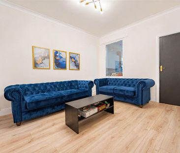 5 bedroom house to rent - Photo 2