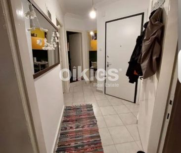 Studio/Γκαρσονιέρα για ενοικίαση Ξηροκρήνη - Παναγία Φανερωμένη - Photo 4