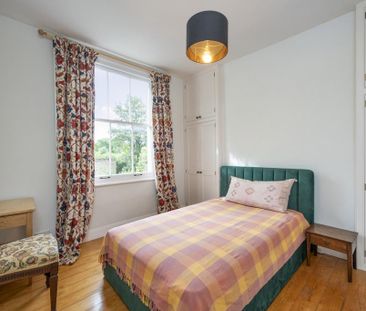 3 bedroom maisonette to rent - Photo 2