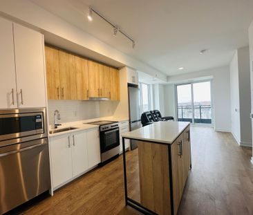 For Lease - 9763 Markham Road Unit# A638, Markham, Ontario - Photo 6