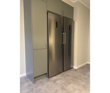 Nils Erikssonsgatan 6 - Photo 1