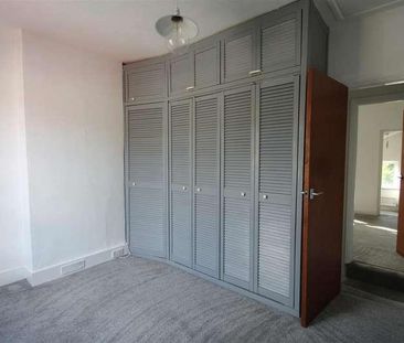 Bower Street, Bedford, MK40 - Photo 2