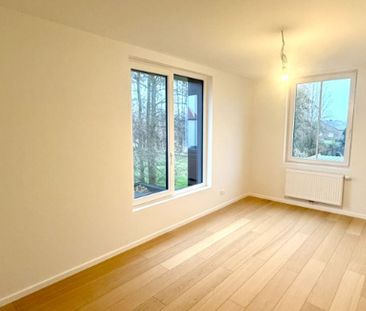 Woning te huur in Astene voor € 1.375 met 3 slaapkamers - Foto 5