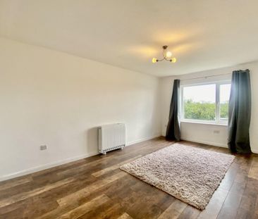 Glebe Court - Photo 1