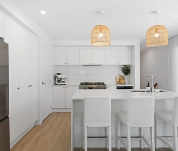 3 Teske Drive Palmwoods Available from December 1st at $810 p/w - Photo 5