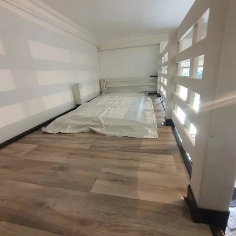 Location Appartement - Photo 1