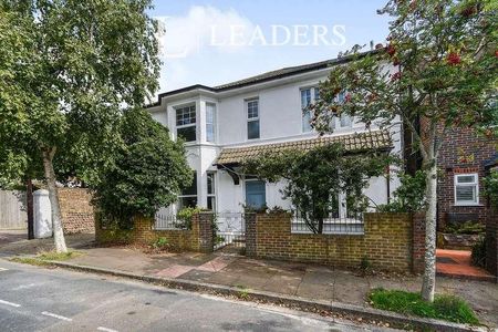 Maldon Road, Brighton, BN1 - Photo 2