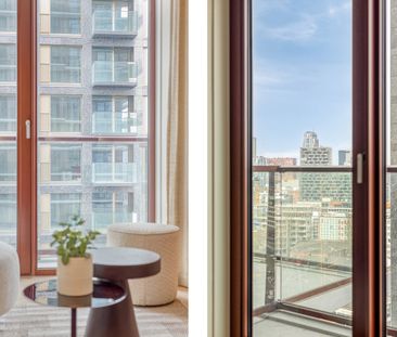 Baan 34E16 - Photo 1