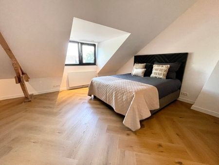 Te huur: Appartement Rembrandtweg in Amstelveen - Photo 4