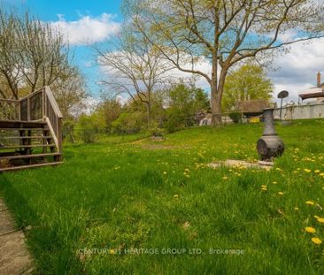 For Lease - 154 Oakcrest Drive, Georgina, Ontario - Photo 3