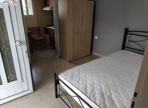 Studio/Γκαρσονιέρα για ενοικίαση - Ιωάννινα, - Φωτογραφία 1