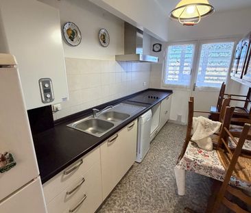 Location Appartement 2 pièces 80m² AJACCIO 20000 - Photo 1