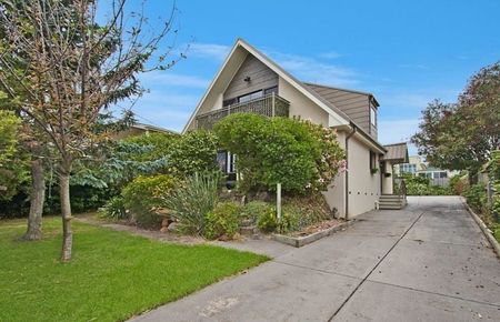 Welcome Home... - Photo 5