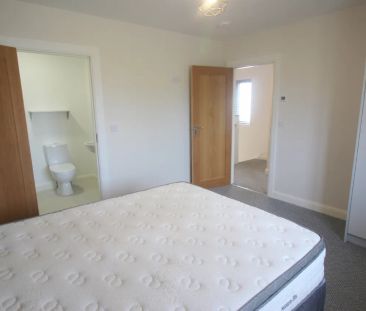 Grand Canal Wood, Allenwood, Co Kildare, W91 T6WN - Photo 2