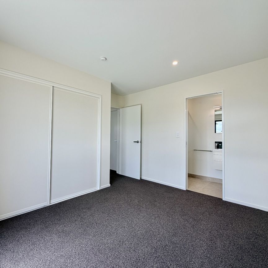 24A Legends Lane, Rolleston - Photo 1