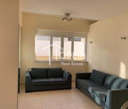 Διαμέρισμα για ενοικίαση - Γλυφάδα, - Photo 4