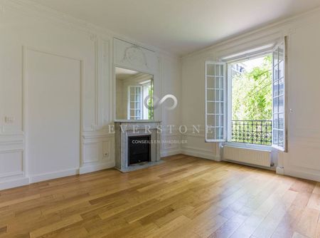 Maison 7 pièce(s) 215 m2 - Photo 5