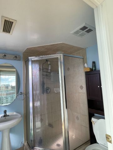 For Lease - 5500 Yonge Street Unit# 2205, Toronto, Ontario - Photo 5