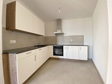 Rue Basse 55 - Grandson - Photo 5