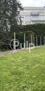 Appartement à louer à Lens - Réf. 7233 - Photo 4