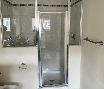 For Lease - 55 Kempsford Crescent, Brampton, Ontario - Photo 2