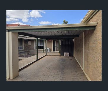 3/9 Langtree Parade, Mildura, Vic 3500 - Photo 4