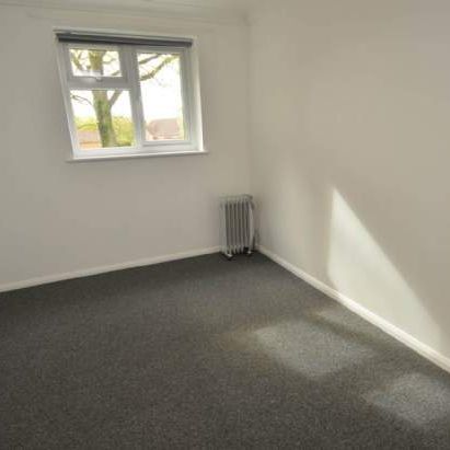 1 bedroom property to rent in Norwich - Photo 1