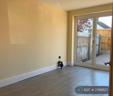 2 bedroom semi-detached house to rent - Photo 1