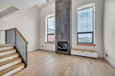 For Lease - 38 Front Street Unit# Unit # 6, Quinte West, Ontario - Photo 2