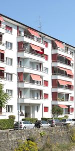 Spacieux logement - Foto 4