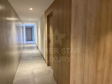 Apartamento T1 em Porto - Photo 4