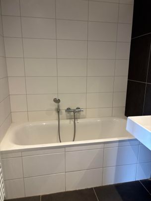 Te huur: Appartement Stationsplein in Eindhoven - Photo 1