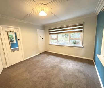 Million-dollar location - Photo 4