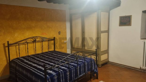 Rustico in Bucine - Foto 1