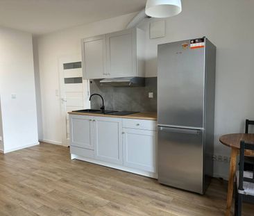 Kawalerka na wynajem w Pruszkowie 1800 zł + czynsz - Фото 5