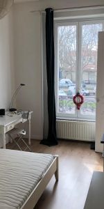 Location Appartement 3 pièces 46m² ST ETIENNE 42100 - Photo 3