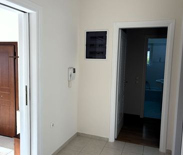 Διαμέρισμα για ενοικίαση Άγιος Σύλλας (Νέα Πεντέλη) - Photo 1