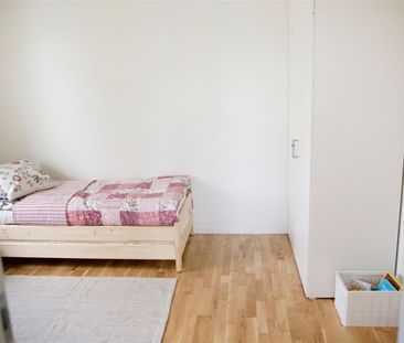 Hagebygatan 187 - Photo 3