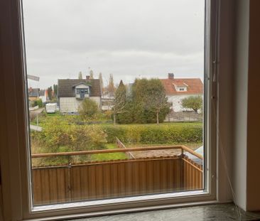 Ostdalsgatan, Motala - Foto 5