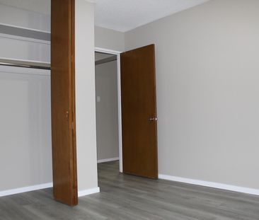 Sophie Place Apartments - Photo 3