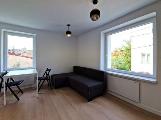 Łódź Chojny, Antenowa - Photo 1