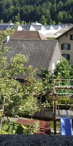 Sunny 4.5-room apartment in the center of Langnau - Photo 3