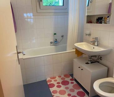 Chemin Gilbert-Trolliet 10, 1209 Genève - Foto 5