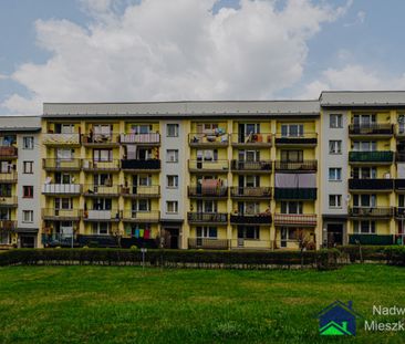 Trzebinia - Photo 1