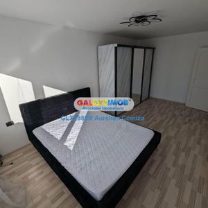 Apartament 2 camere 1 Mai -Piata Domenii/sp 48mp/etaj 1 - Photo 2