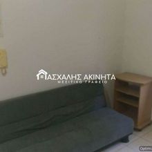 Studio/Γκαρσονιέρα για ενοικίαση - Ηράκλειο Κρήτης, - Φωτογραφία 1