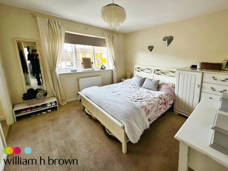 Regimental Way, Harwich - Photo 2