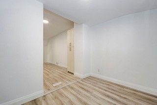 For Lease - 288 Markham Street Unit# MAIN, Toronto, Ontario - Photo 4