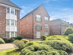 9 Meadow View Court, Risley, DE72 3SY - Photo 3