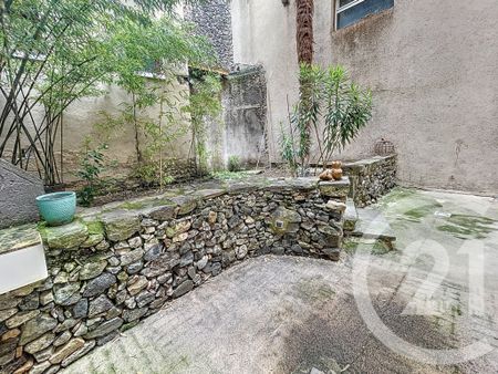 Location Appartement 3 pièces 44m² CLERMONT FERRAND 63000 - Photo 5